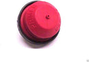 Tecumseh - 570682A - PRIMER
