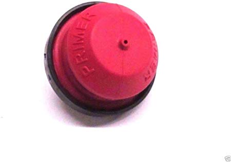 Tecumseh - 570682A - PRIMER