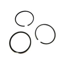 Tecumseh - 40006 - RING SET STD