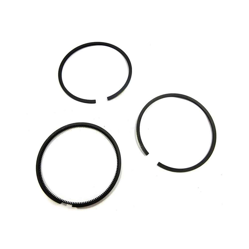 Tecumseh - 40006 - RING SET STD