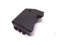 Tecumseh - 37073 - CLEANER COV