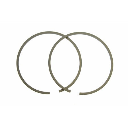 Tecumseh - 310289A - RING SET