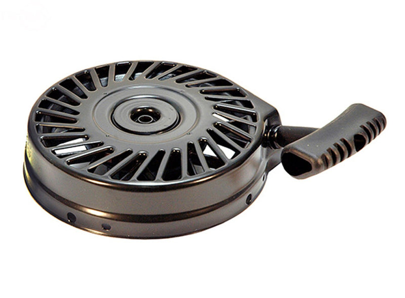 Tecumseh - 590785 - STARTER