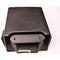 Tecumseh - 36359A - CLEANER COV
