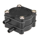 Tecumseh - 35787A - FUEL PUMP