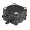 Tecumseh - 35787A - FUEL PUMP