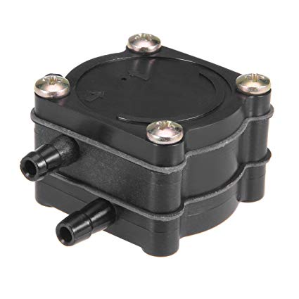 Tecumseh - 35787A - FUEL PUMP