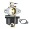 Tecumseh - 640065A - CARBURETOR