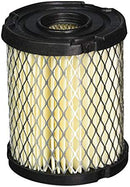 Tecumseh - 34782B - AIR CLEANER