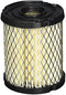 Tecumseh - 34782B - AIR CLEANER