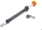 Tecumseh - 34011B - DIPSTICK & TUBE