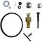 Tecumseh - 632240 - REPAIR KIT