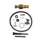 Tecumseh - 631029 - REPAIR KIT