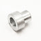 Earthquake - 25888 - Spacer Reverse Pulley 18.4Mm X