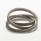Agri-Fab - HA20187 - V-Belt 45  4L Bareback Be