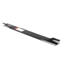Oregon 91-308 Replacement Blade for 60" Bobcat, Scag, Gravely - 42180B, GDU10232, 481712, 482787, 482879