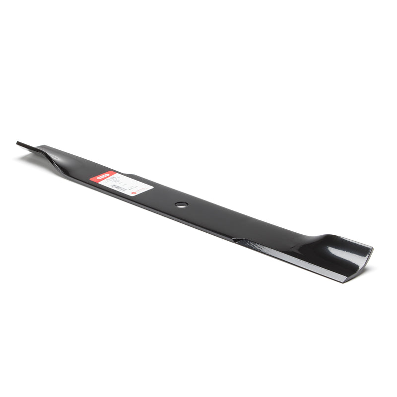 Oregon 91-308 Replacement Blade for 60" Bobcat, Scag, Gravely - 42180B, GDU10232, 481712, 482787, 482879
