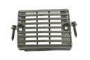 Tecumseh - 450253 - COVER