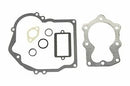 Tecumseh - 37613A - GASKET SET