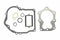 Tecumseh - 37613A - GASKET SET