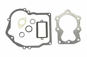 Tecumseh - 37613A - GASKET SET
