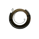 Tecumseh - 590777 - STARTER SPRING
