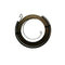Tecumseh - 590777 - STARTER SPRING