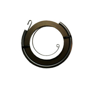 Tecumseh - 590777 - STARTER SPRING