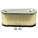 Tecumseh - 36356 - AIR CLEANER