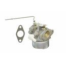 Tecumseh - 640167 - CARBURETOR