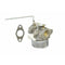 Tecumseh - 640167 - CARBURETOR
