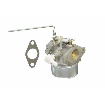 Tecumseh - 640167 - CARBURETOR