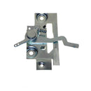 Tecumseh - 35702 - CONTROL ASSY
