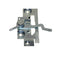 Tecumseh - 35702 - CONTROL ASSY