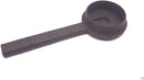Tecumseh - 36558 - COVER & TUBE