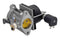 Tecumseh - 640330A - CARBURETOR w/Solenoid