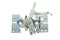 Tecumseh - 34677 - CONTROL ASSY