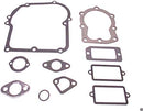 Tecumseh - 33683C - GASKET SET