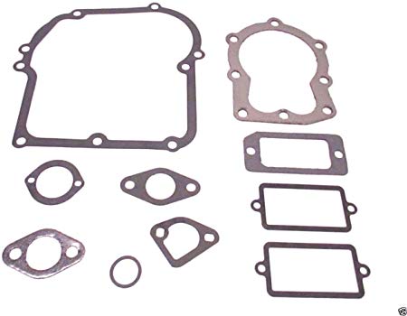 Tecumseh - 33683C - GASKET SET