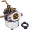 Tecumseh - 632230 - CARBURETOR