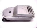 Tecumseh - 32401 - MUFFLER