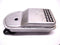 Tecumseh - 32401 - MUFFLER