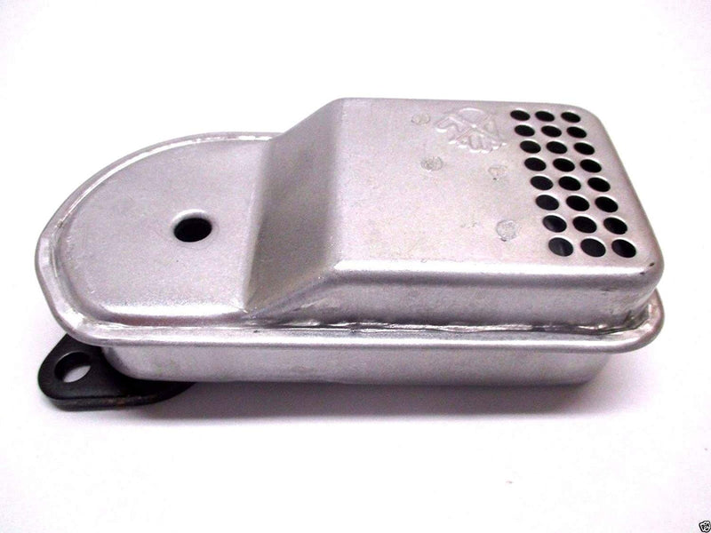Tecumseh - 32401 - MUFFLER