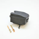 Earthquake - 31853 - Air Cleaner Kit For 33Cc Viper