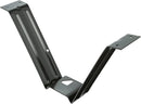 Agri-Fab - 24497BL1 - Latch Stand Bracket