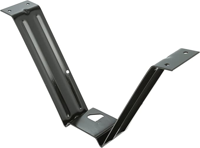 Agri-Fab - 24497BL1 - Latch Stand Bracket