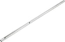 Agri-Fab - 40903 - Axle; 1/2  Od