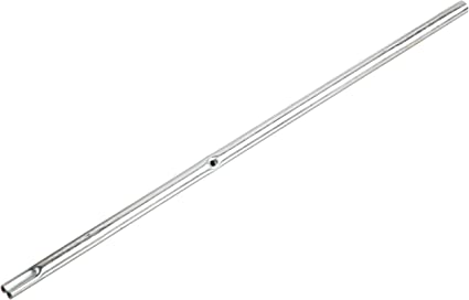 Agri-Fab - 40903 - Axle; 1/2  Od