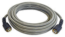 FNA - 7109479 - Hose; Morflex 1/4X 35'X 3300 P