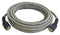 FNA - 7109479 - Hose; Morflex 1/4X 35'X 3300 P